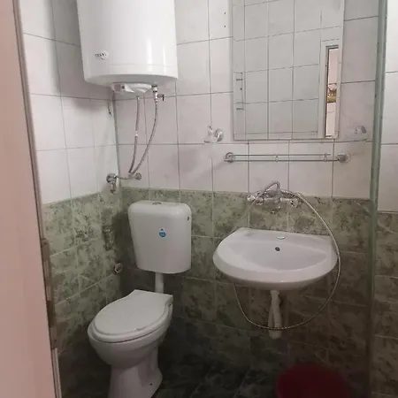 Къща За Гости Таня بيت ضيافة