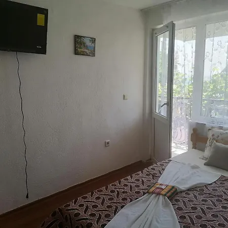 Къща За Гости Таня بيت ضيافة *